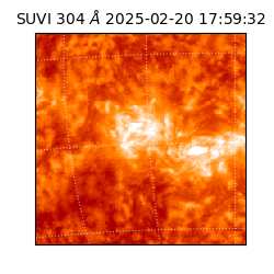 suvi - 2025-02-20T17:59:32.832000