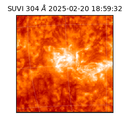 suvi - 2025-02-20T18:59:32.998000