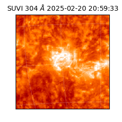 suvi - 2025-02-20T20:59:33.300000