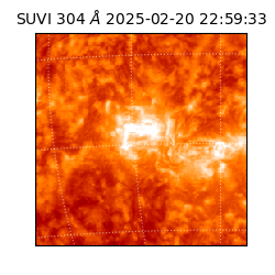 suvi - 2025-02-20T22:59:33.602000