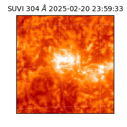 suvi - 2025-02-20T23:59:33.754000