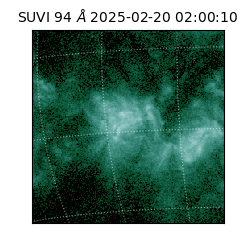 suvi - 2025-02-20T02:00:10.430000