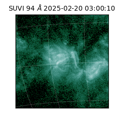 suvi - 2025-02-20T03:00:10.576000