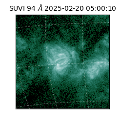 suvi - 2025-02-20T05:00:10.882000