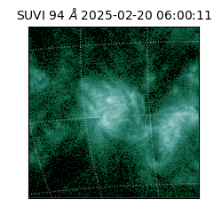 suvi - 2025-02-20T06:00:11.034000