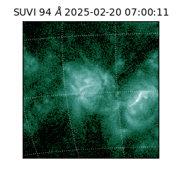 suvi - 2025-02-20T07:00:11.186000