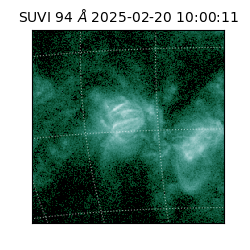 suvi - 2025-02-20T10:00:11.644000