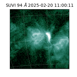 suvi - 2025-02-20T11:00:11.794000