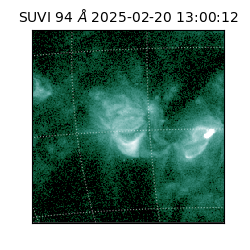 suvi - 2025-02-20T13:00:12.096000