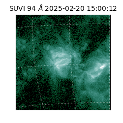 suvi - 2025-02-20T15:00:12.394000