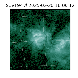 suvi - 2025-02-20T16:00:12.550000