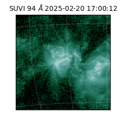 suvi - 2025-02-20T17:00:12.694000