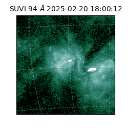 suvi - 2025-02-20T18:00:12.844000