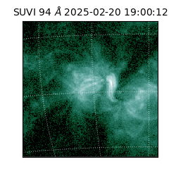 suvi - 2025-02-20T19:00:12.996000