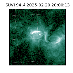 suvi - 2025-02-20T20:00:13.146000