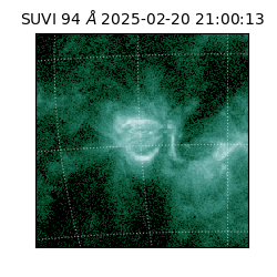 suvi - 2025-02-20T21:00:13.296000