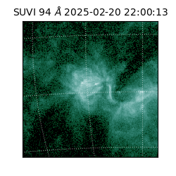 suvi - 2025-02-20T22:00:13.448000