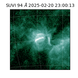 suvi - 2025-02-20T23:00:13.600000