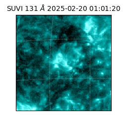 suvi - 2025-02-20T01:01:20.255000