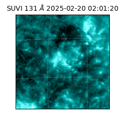 suvi - 2025-02-20T02:01:20.407000