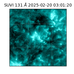 suvi - 2025-02-20T03:01:20.559000