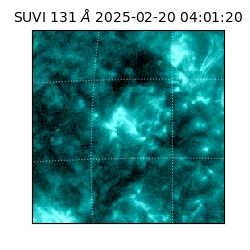 suvi - 2025-02-20T04:01:20.711000