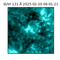 suvi - 2025-02-20T06:01:21.015000