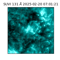 suvi - 2025-02-20T07:01:21.167000