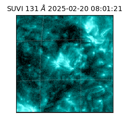 suvi - 2025-02-20T08:01:21.321000