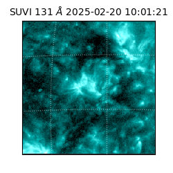 suvi - 2025-02-20T10:01:21.625000