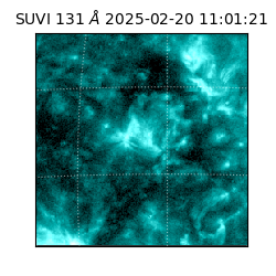 suvi - 2025-02-20T11:01:21.777000