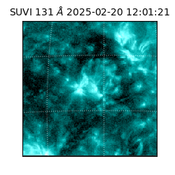 suvi - 2025-02-20T12:01:21.927000