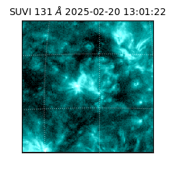 suvi - 2025-02-20T13:01:22.077000