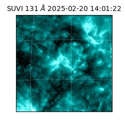 suvi - 2025-02-20T14:01:22.227000