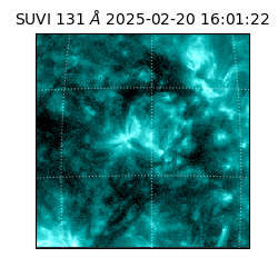 suvi - 2025-02-20T16:01:22.527000