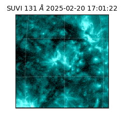 suvi - 2025-02-20T17:01:22.677000