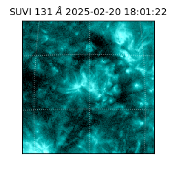 suvi - 2025-02-20T18:01:22.827000