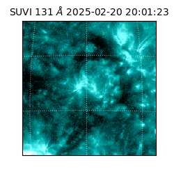 suvi - 2025-02-20T20:01:23.129000