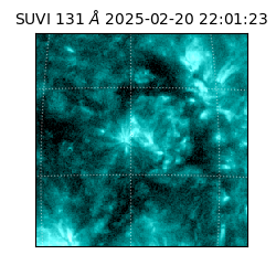 suvi - 2025-02-20T22:01:23.449000