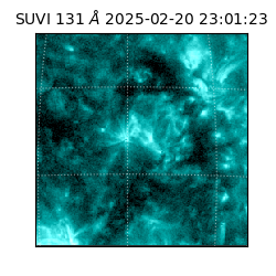 suvi - 2025-02-20T23:01:23.581000