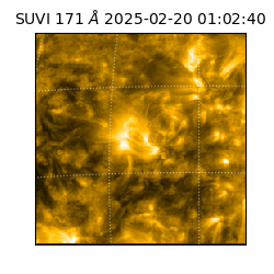suvi - 2025-02-20T01:02:40.267000
