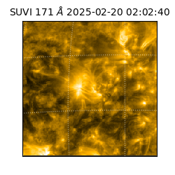 suvi - 2025-02-20T02:02:40.417000