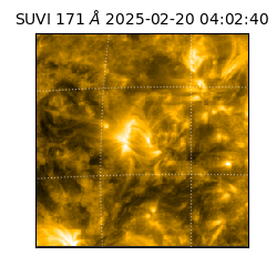 suvi - 2025-02-20T04:02:40.723000