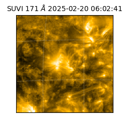 suvi - 2025-02-20T06:02:41.047000