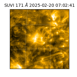 suvi - 2025-02-20T07:02:41.179000