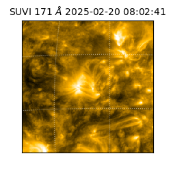 suvi - 2025-02-20T08:02:41.333000