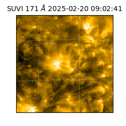 suvi - 2025-02-20T09:02:41.489000