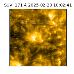 suvi - 2025-02-20T10:02:41.637000