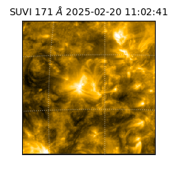 suvi - 2025-02-20T11:02:41.789000