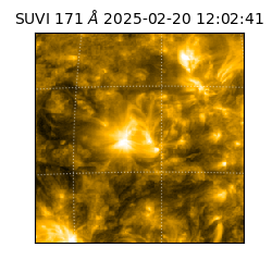 suvi - 2025-02-20T12:02:41.939000